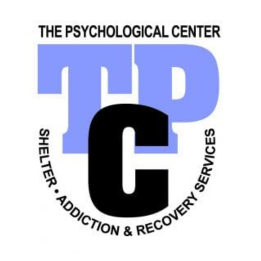 (c) Psychologicalcenter.com